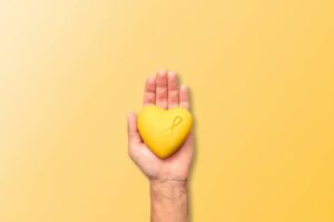 istockphoto-1642640888-612x612-min