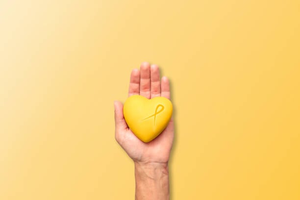 istockphoto-1642640888-612x612-min