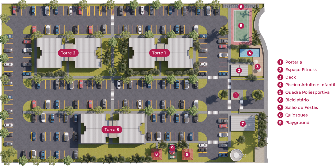 Implantacao_BosqueTEXTOS