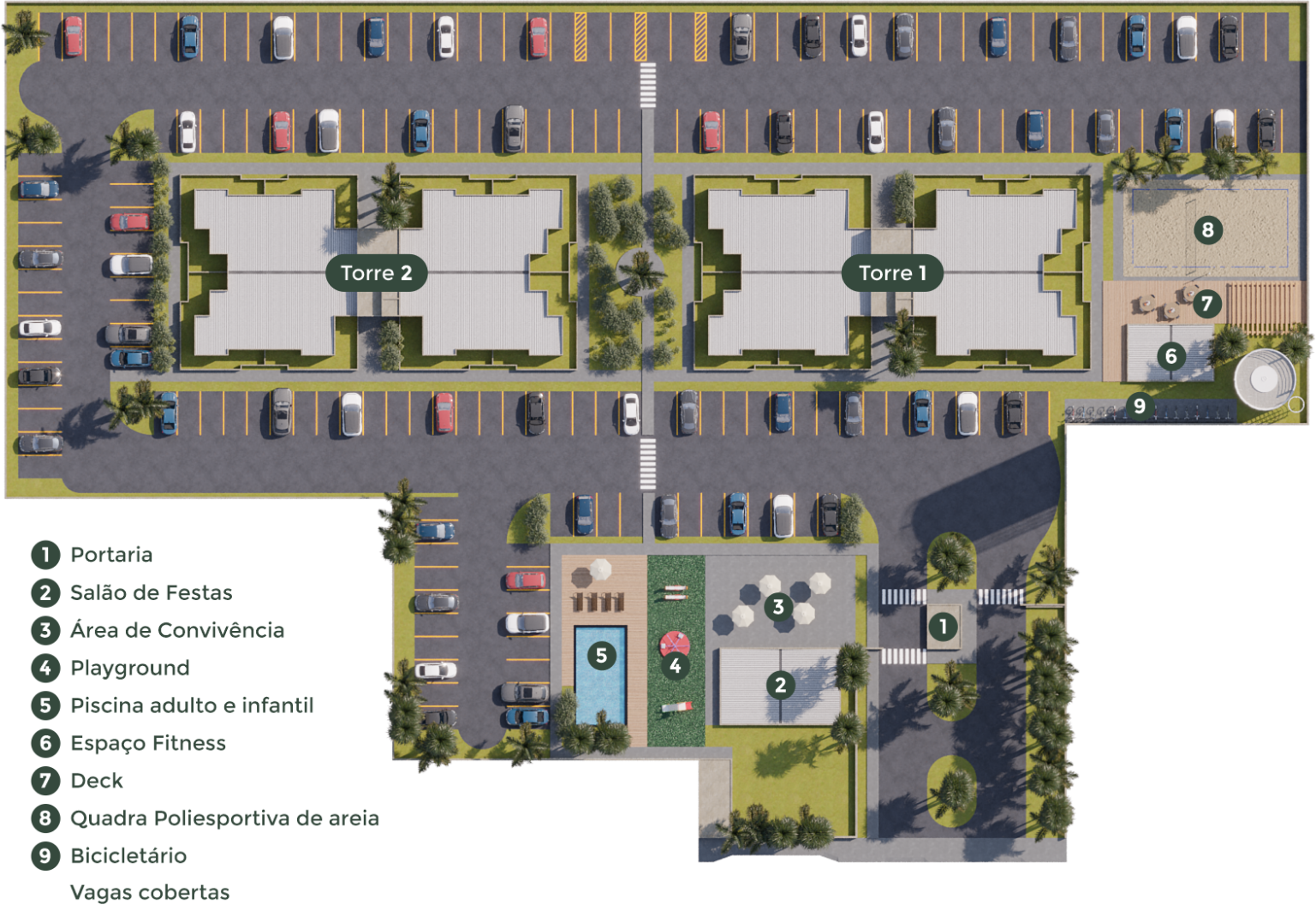 union-sabia-implantacao