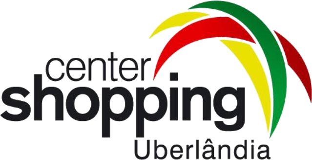 center-shopping-logomarca