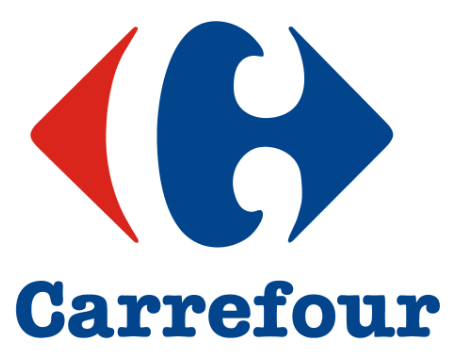 portifolio-carrefour