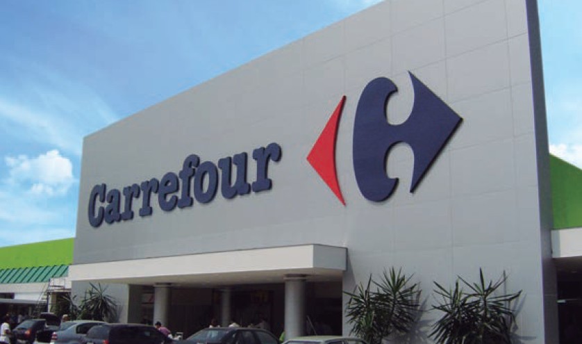 Carrefour-pinheiros