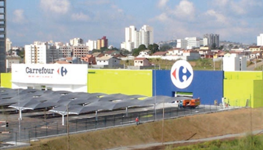 carrefour-taubate