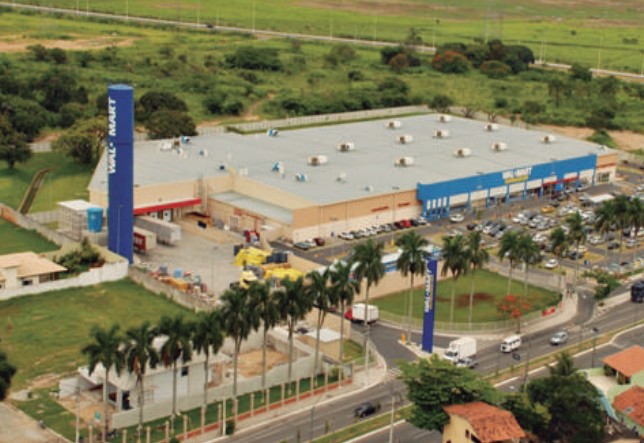 walmart-macae