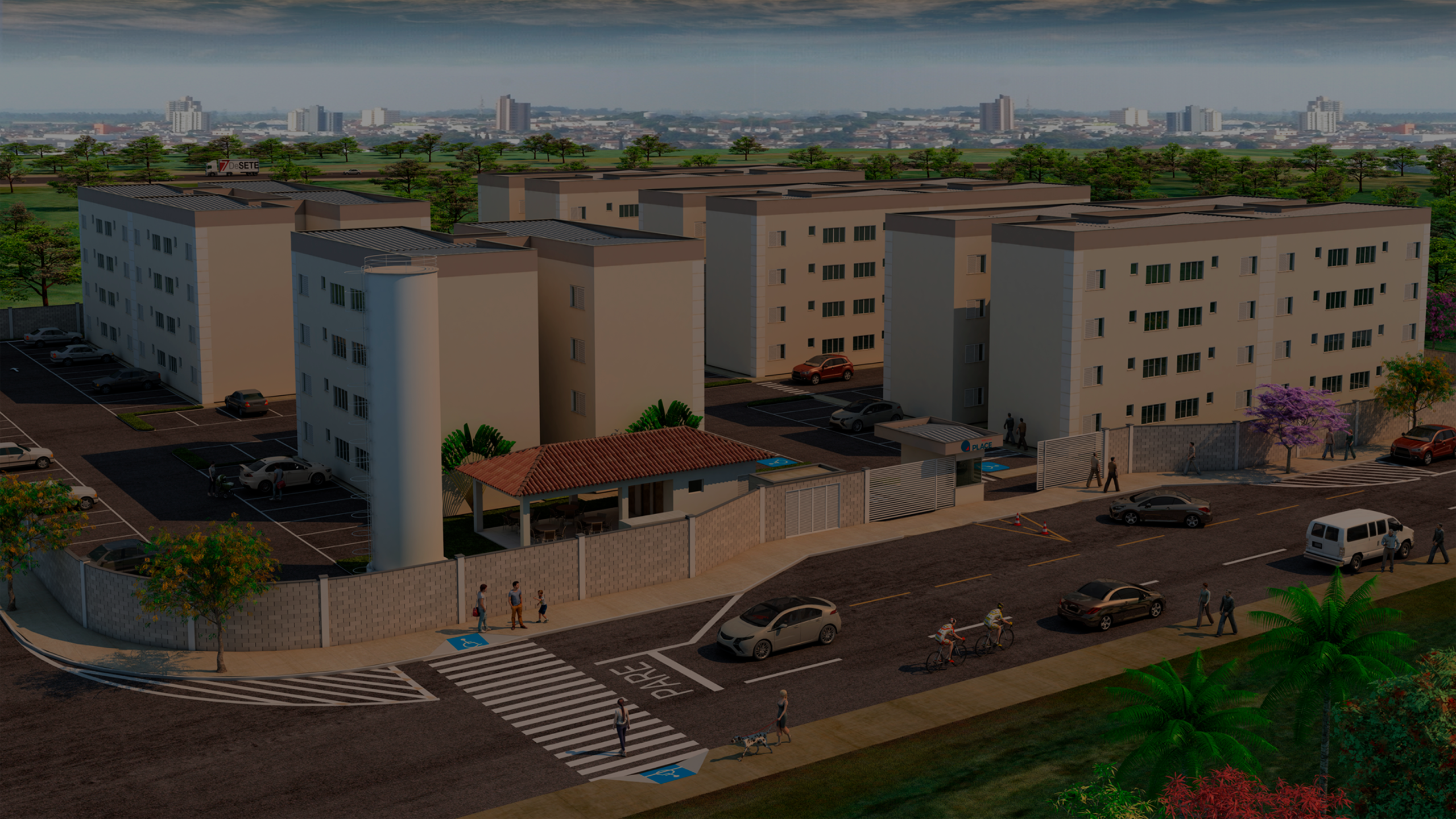 EMPREENDIMENTO-MORADA-DO-SOL