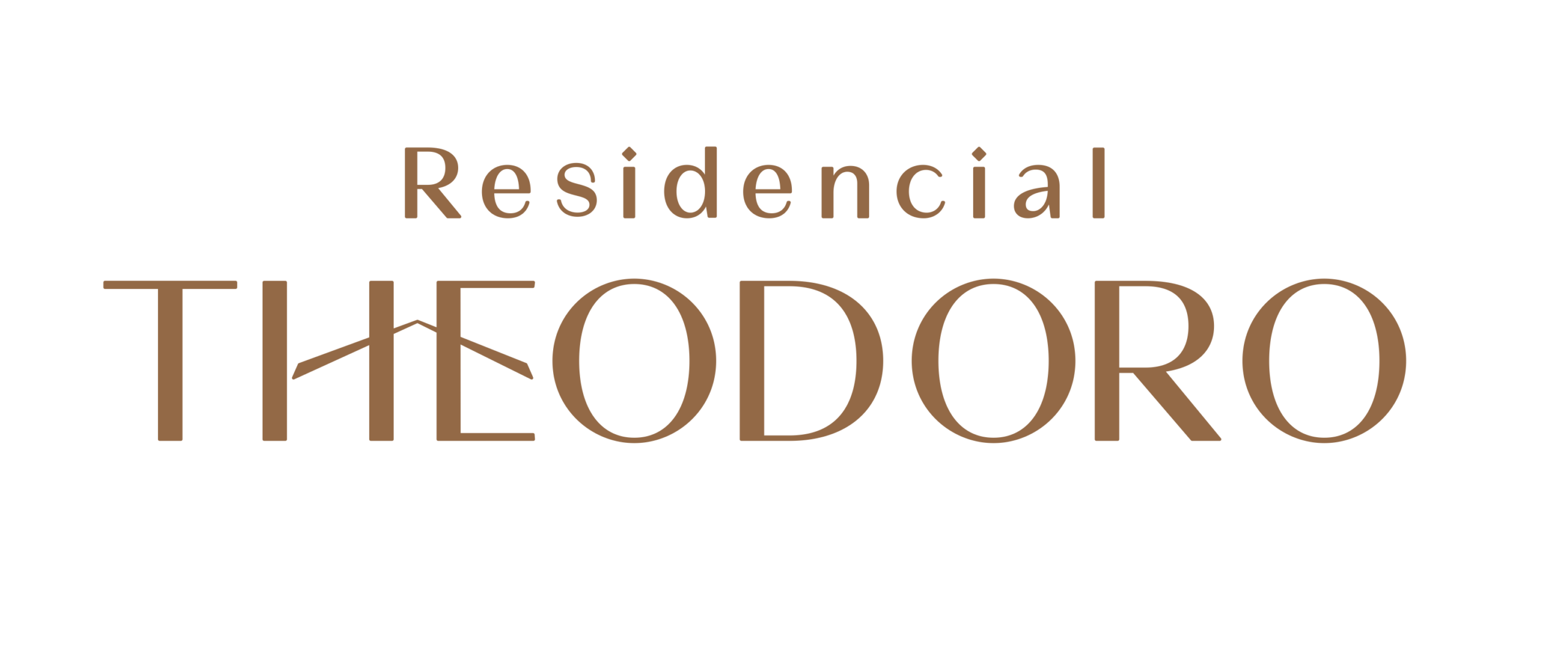 HLTS_RESIDENCIAL THEODORO_MARCA