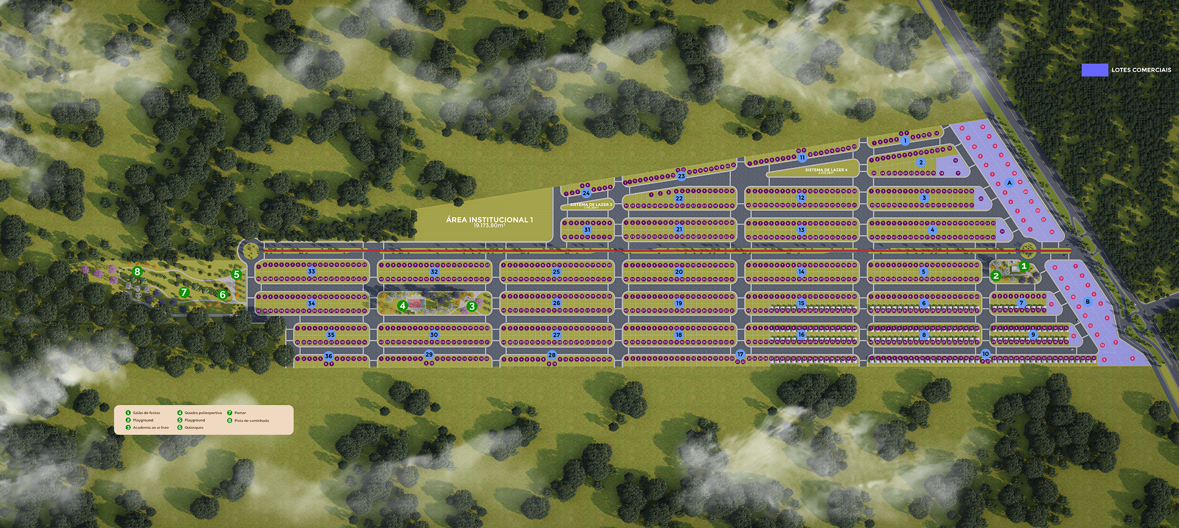 Implantação_Theodoro_legendas-copiar