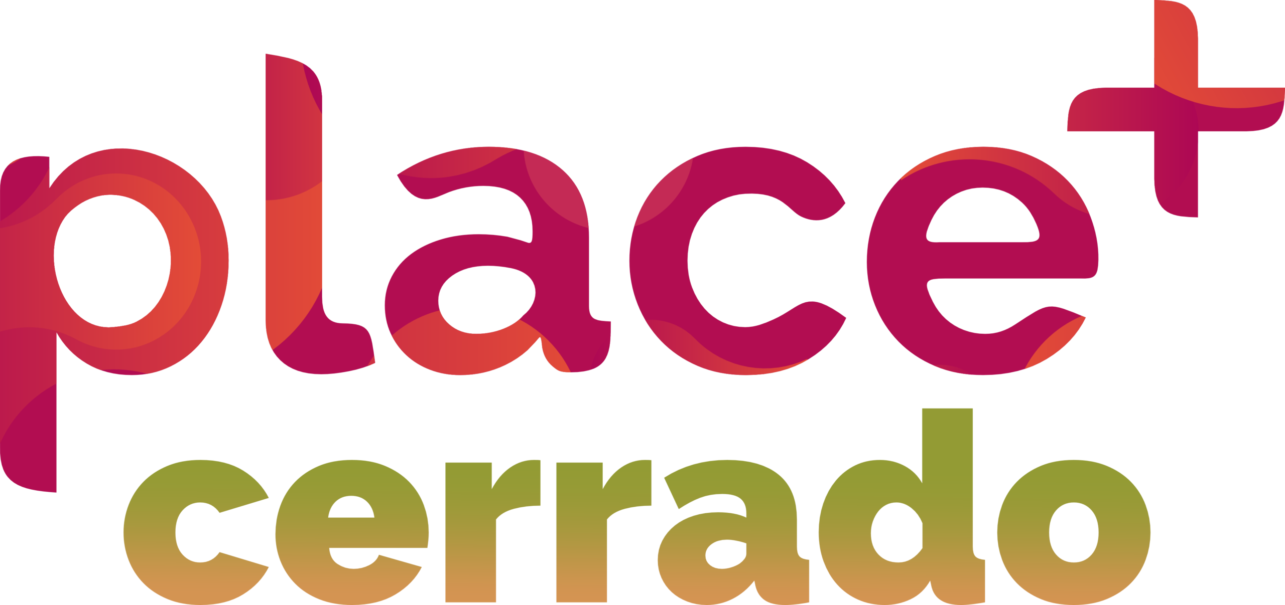 LOGOMARCA PLACE + CERRADO