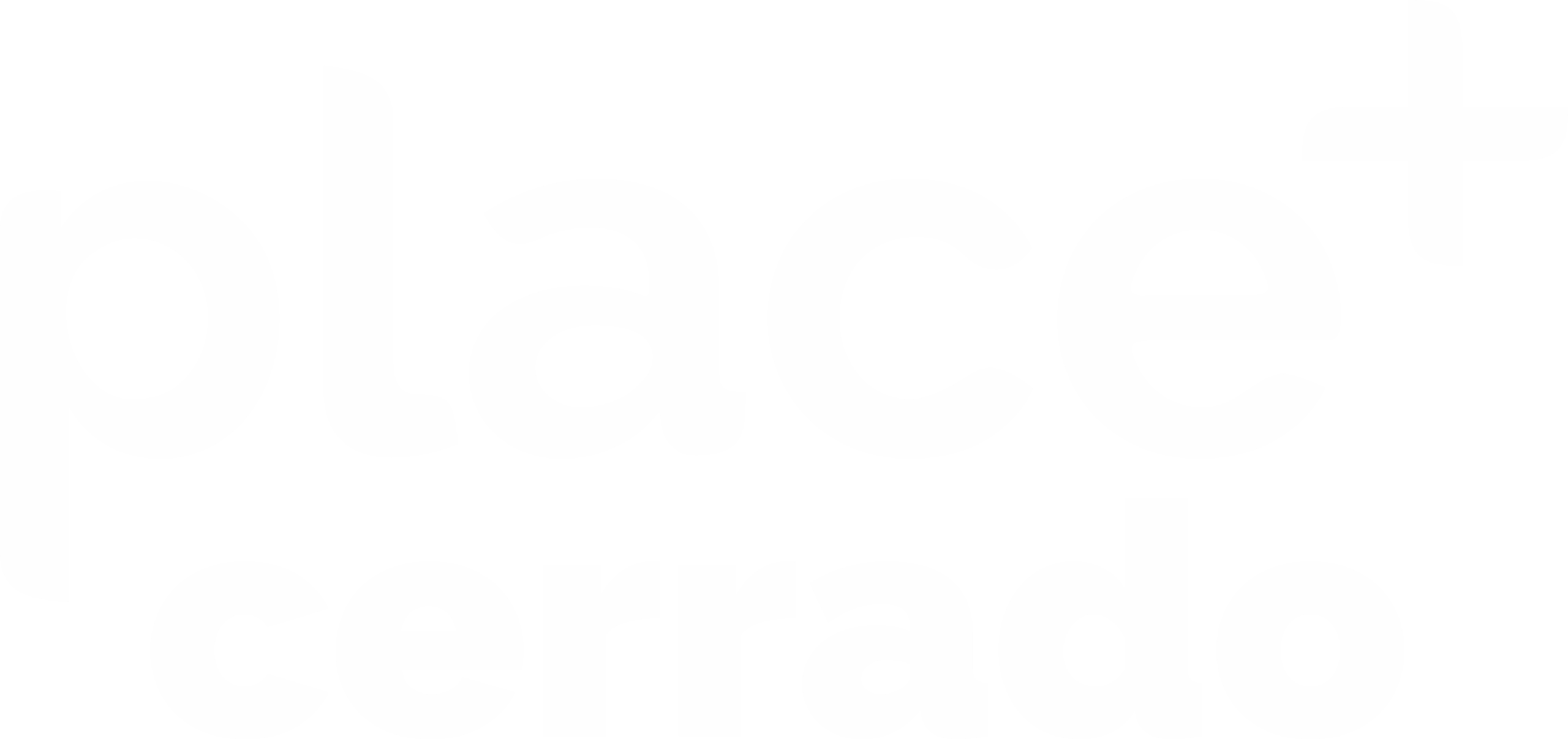 LOGOMARCA PLACE + CERRADO_negativa