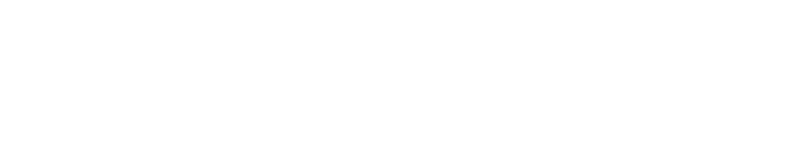 MARCA UNION LANDSCAPE_NEGATIVA