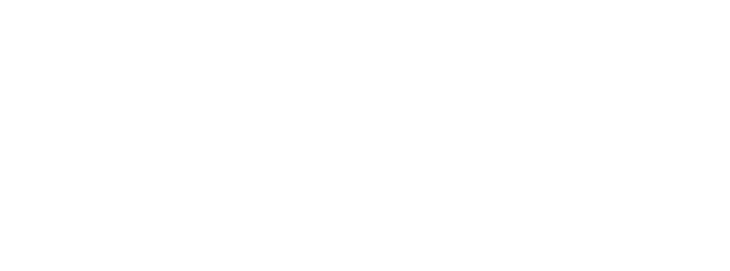 MARCA UNION VEREDA_NEGATIVA