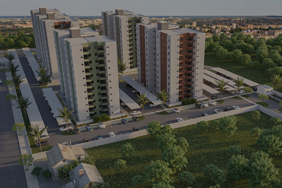 VistaGeral_UnionVereda