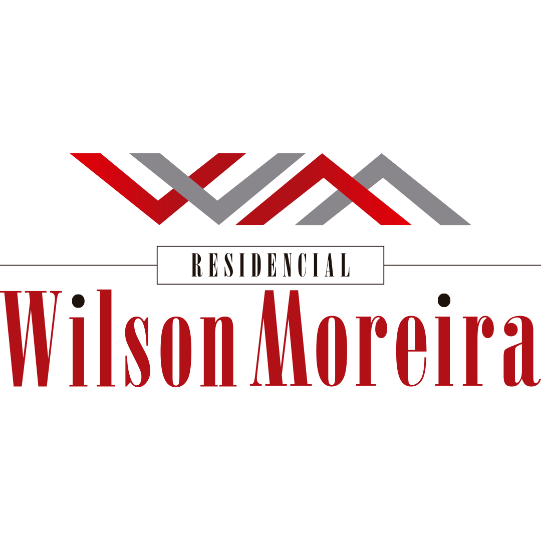 wilson moreira