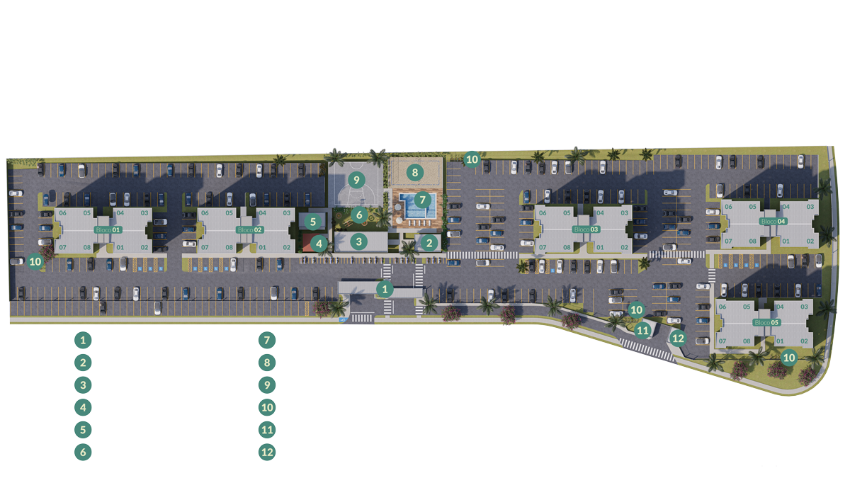 Implantacao_EssenzaTEXTOS