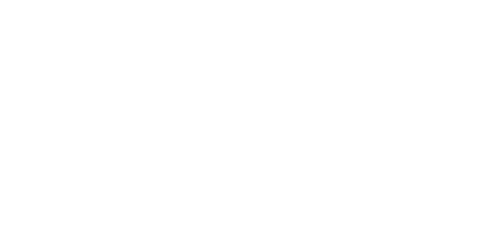 MARCA PLACE + ESSENZA NEGATIVA