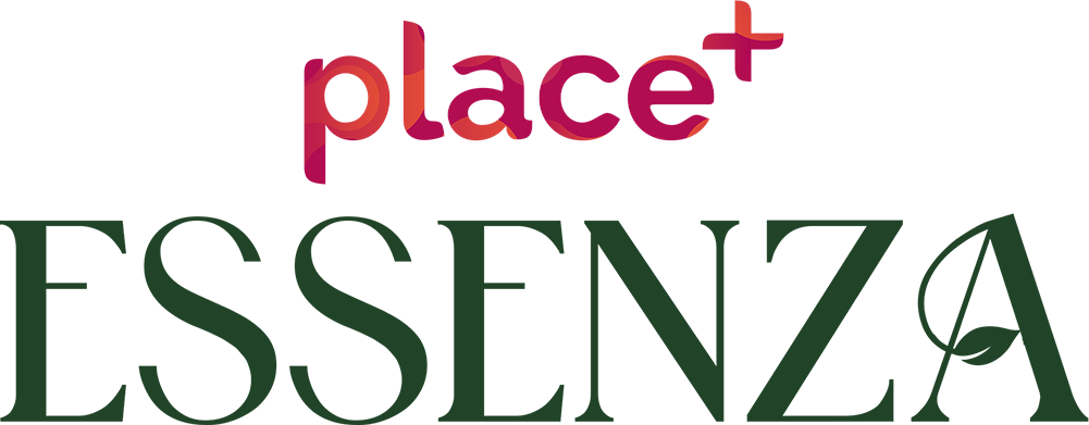 MARCA PLACE+ ESSENZA