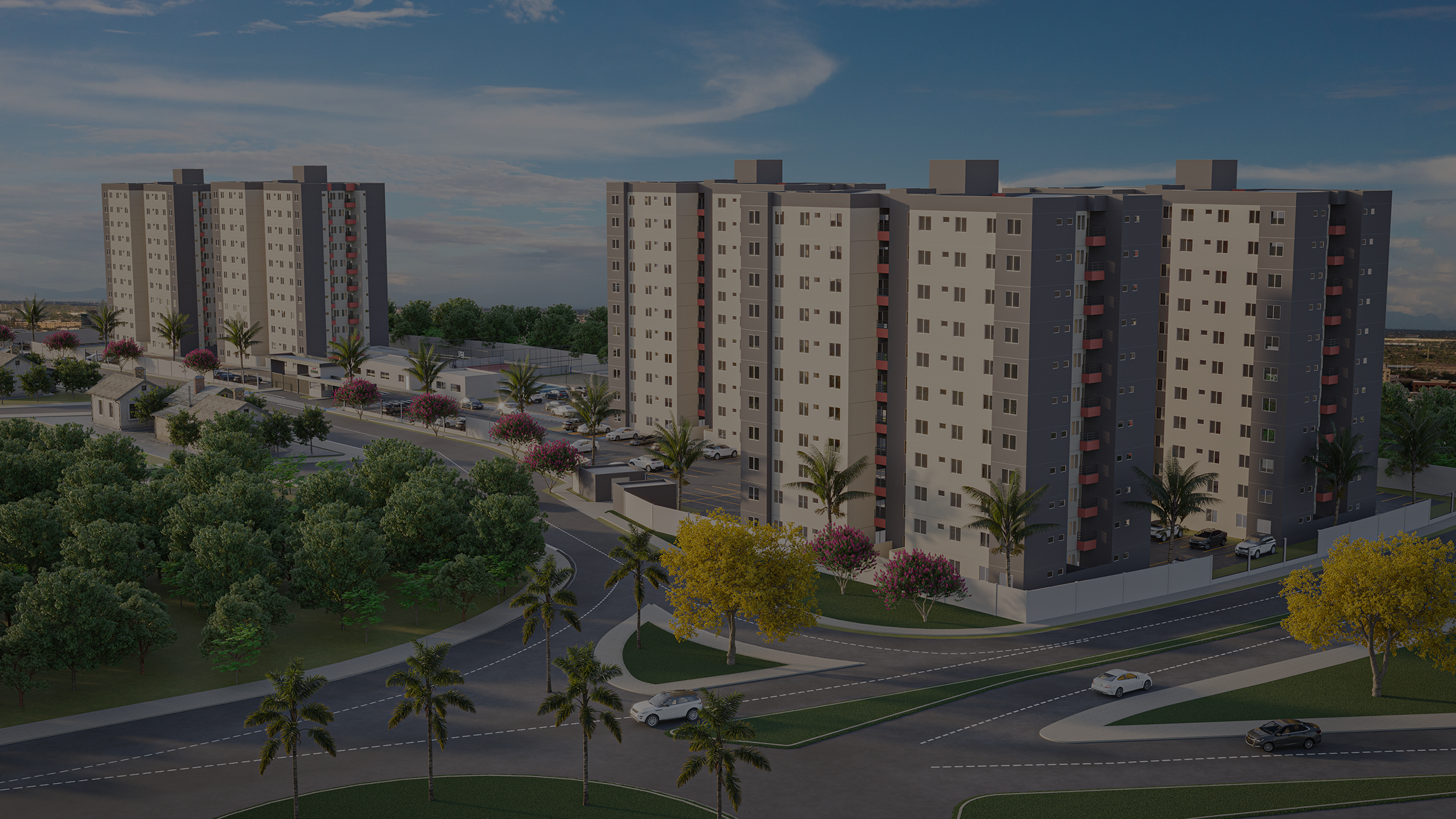 VistaGeral_Essenza-(2)2