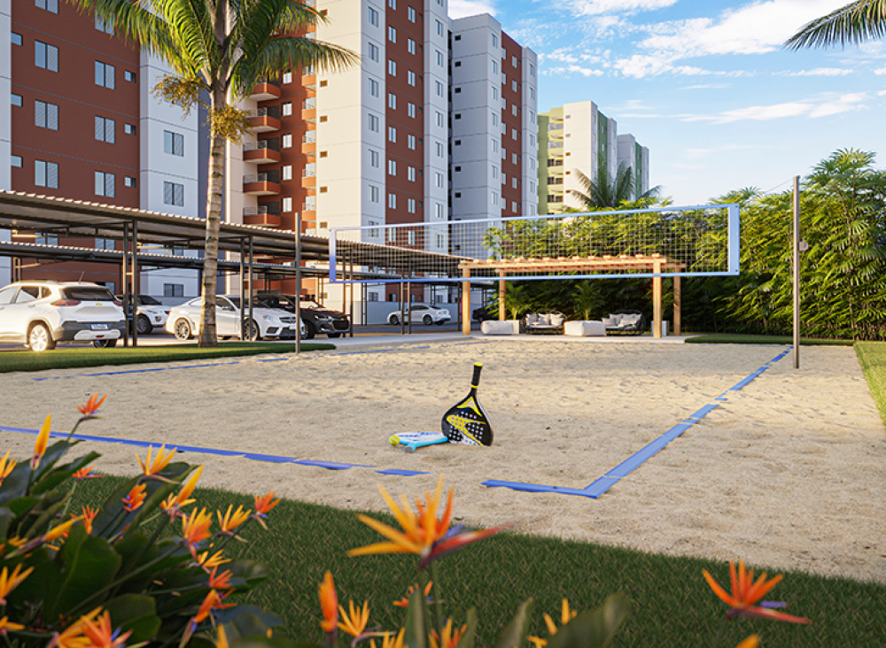 Beach_UnionVereda-TRATADA