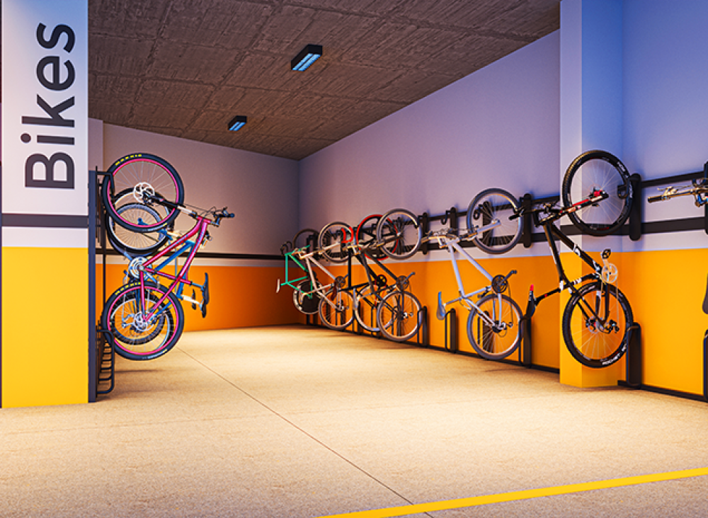 Bicicletario2_Arbi-TRATADA