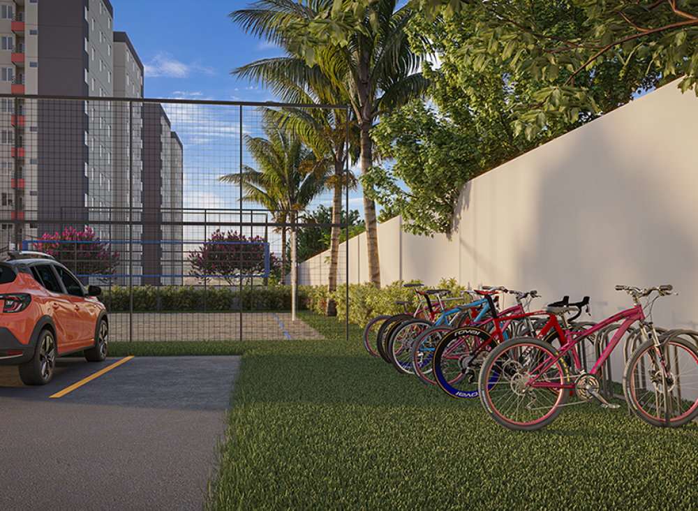 Bicicletario_Essenza-(2)