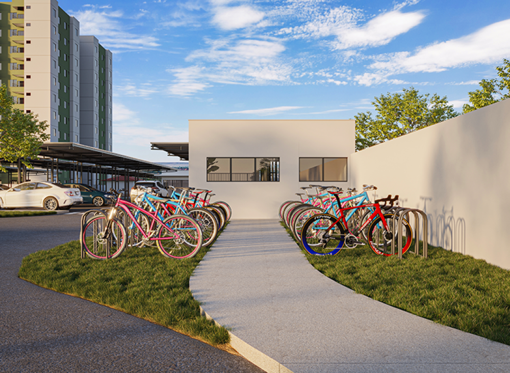 Bicicletario_UnionVereda-TRATADA