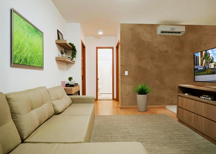 DECORADO-VEREDA-copiar