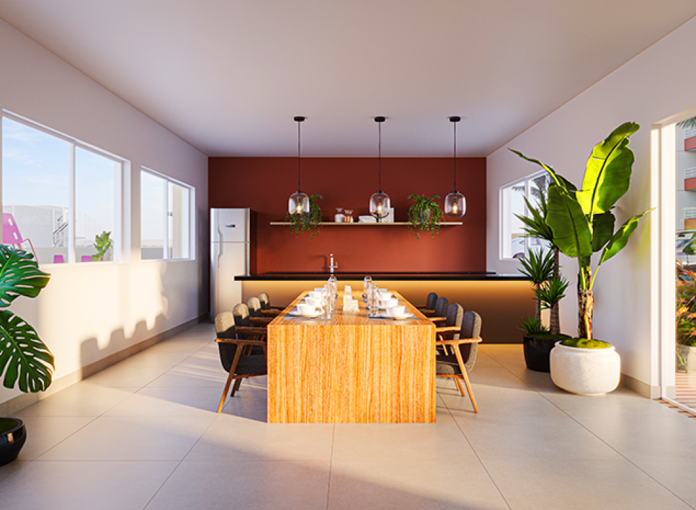 EspacoGourmet_Arbi-TRATADA