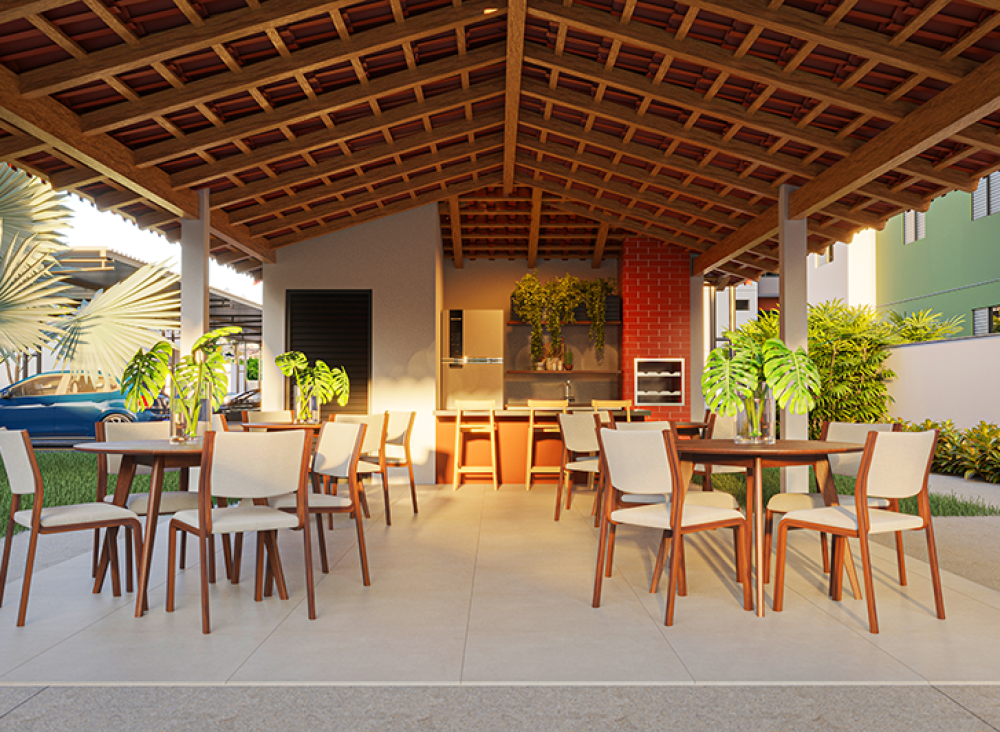 EspacoGrill_UnionVereda-TRATADA