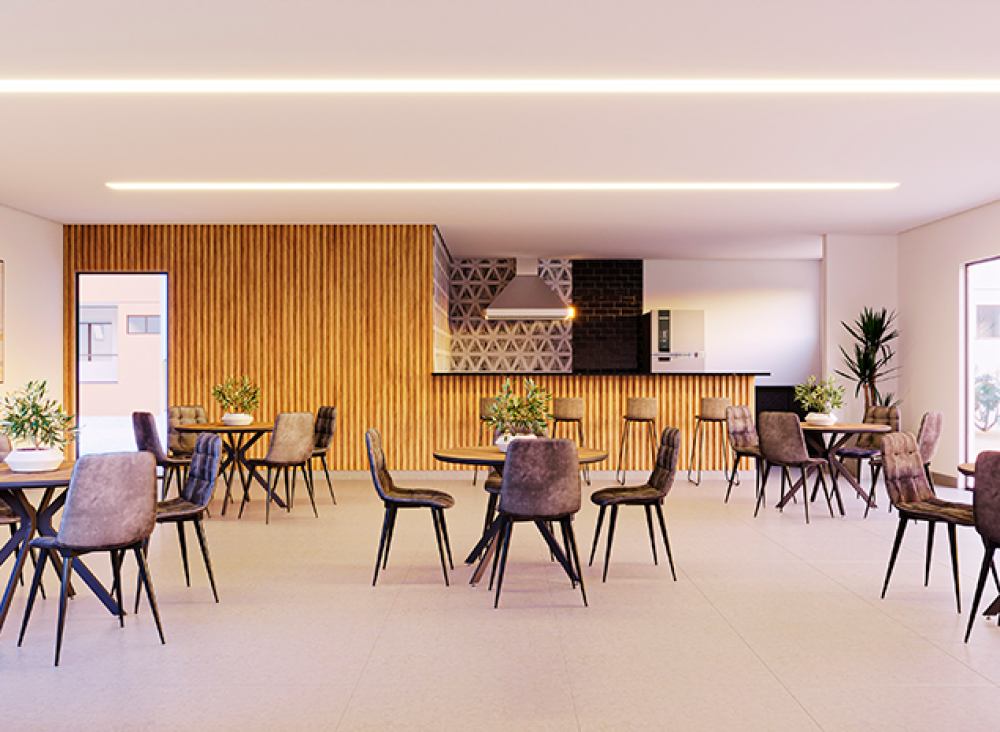 EspaçoRecreativo_Union-copiar