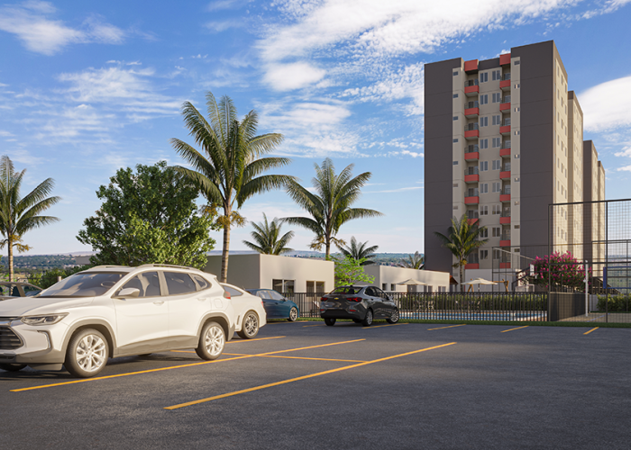 Estacionamento_Essenza-(3)