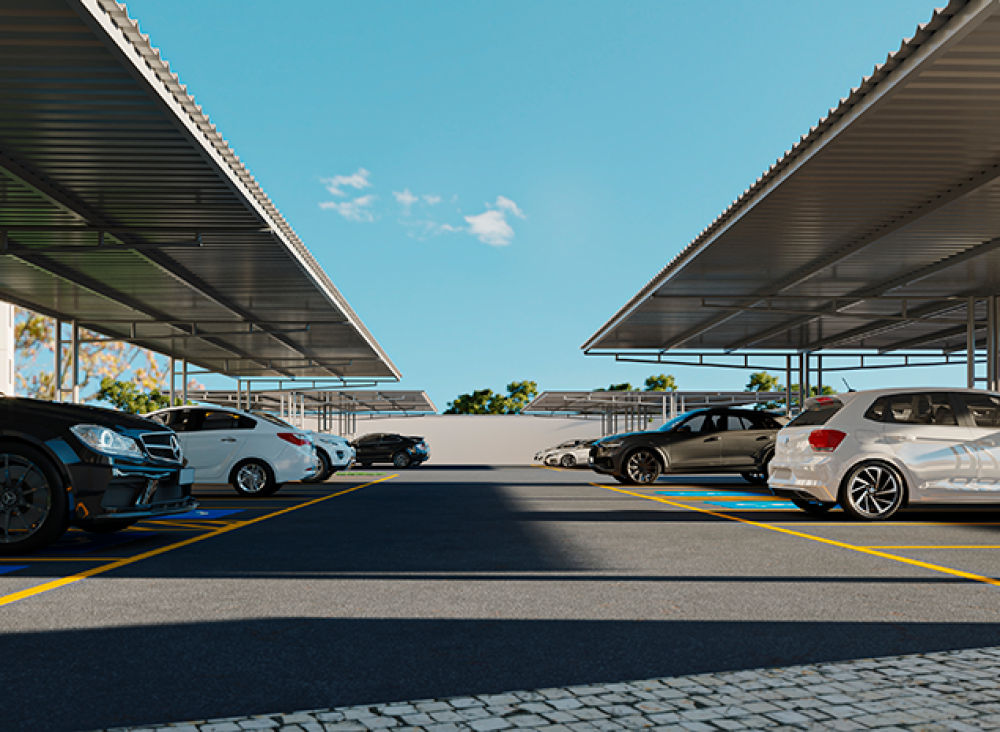 Estacionamento_Union