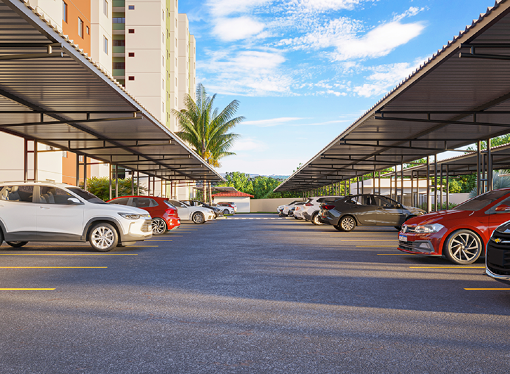 Estacionamento_UnionVereda-TRATADA