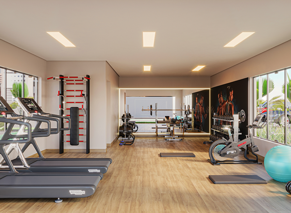 FitnessUnionVereda-TRATADA