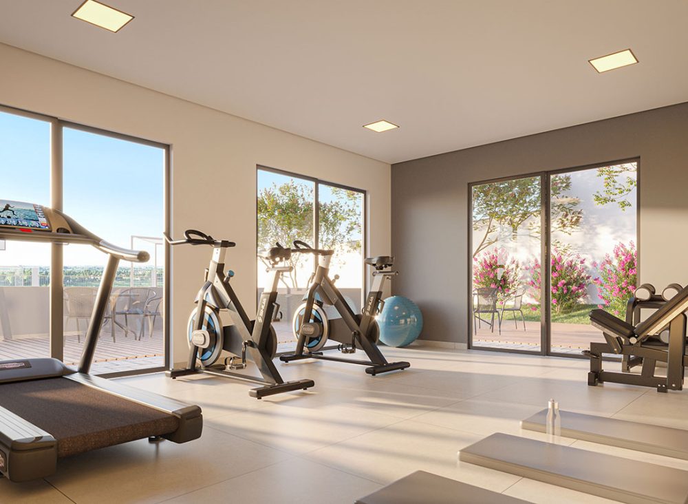 Fitness_Oasis-TRATADA