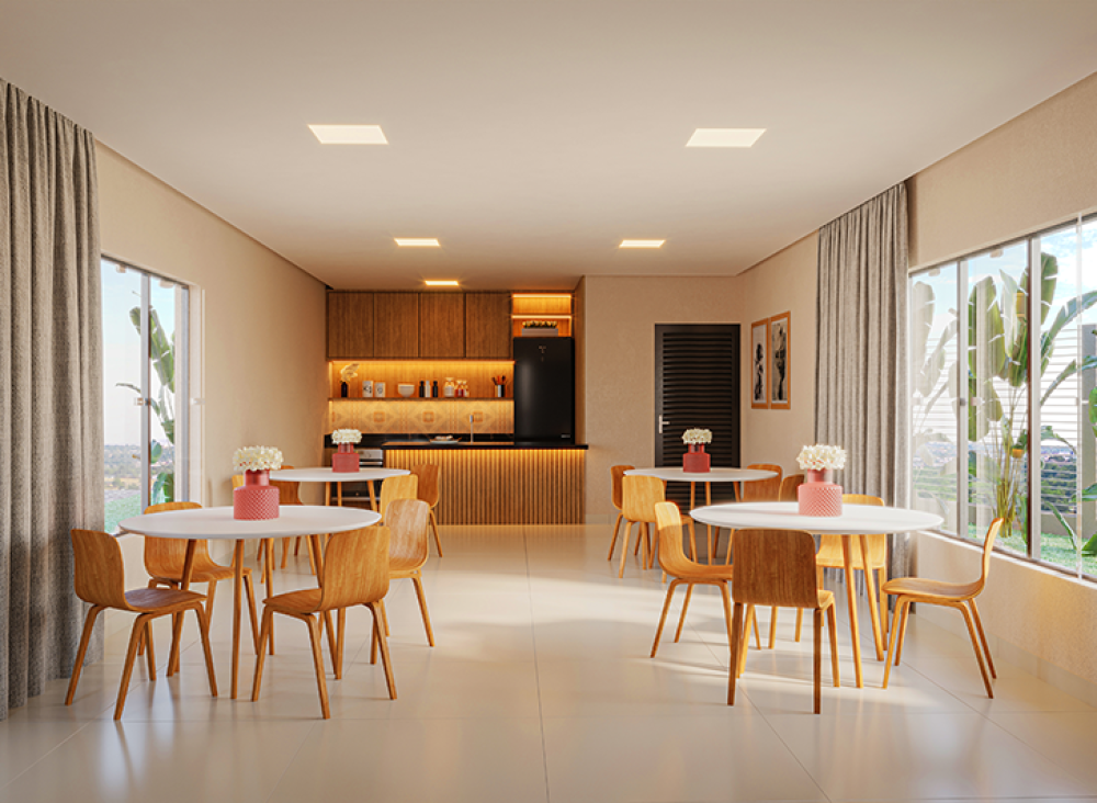 GourmetUnionVereda-TRATADA