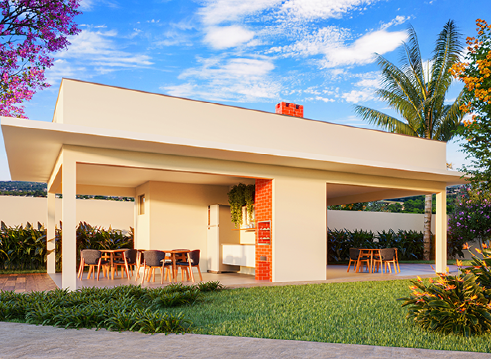 Gourmet_Arbi-TRATADA