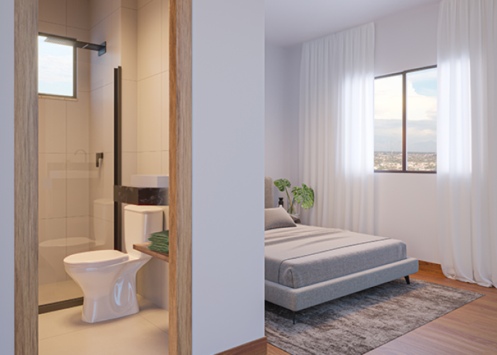 IsometricaSuite_Arbi-(1)