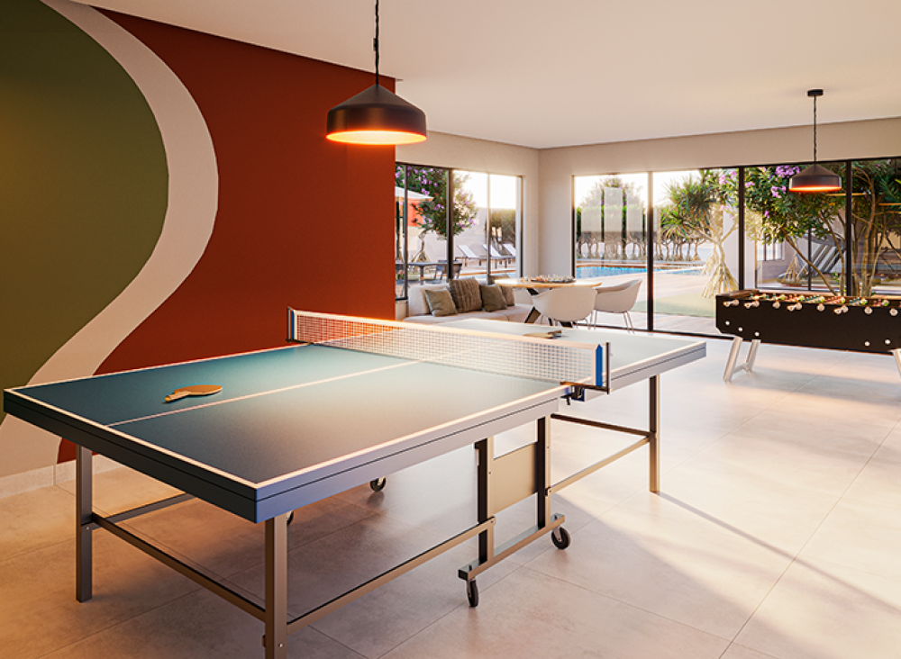 Jogos_UnionVereda-TRATADA