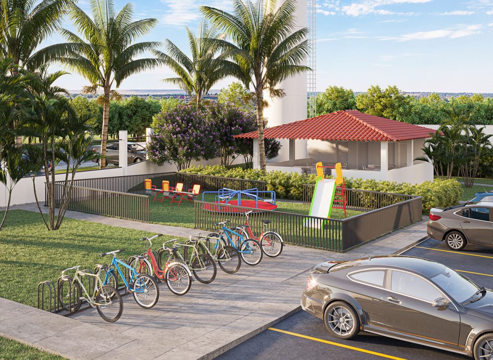 Lazer2_Oasis-TRATADA