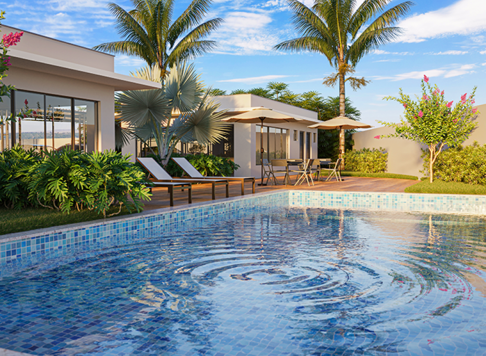 Piscina_UnionVereda-TRATADA