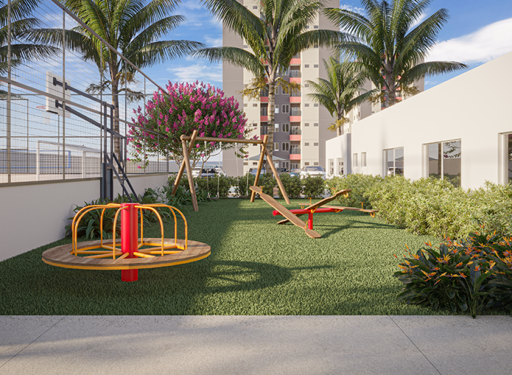 Playground_Essenza-(2)