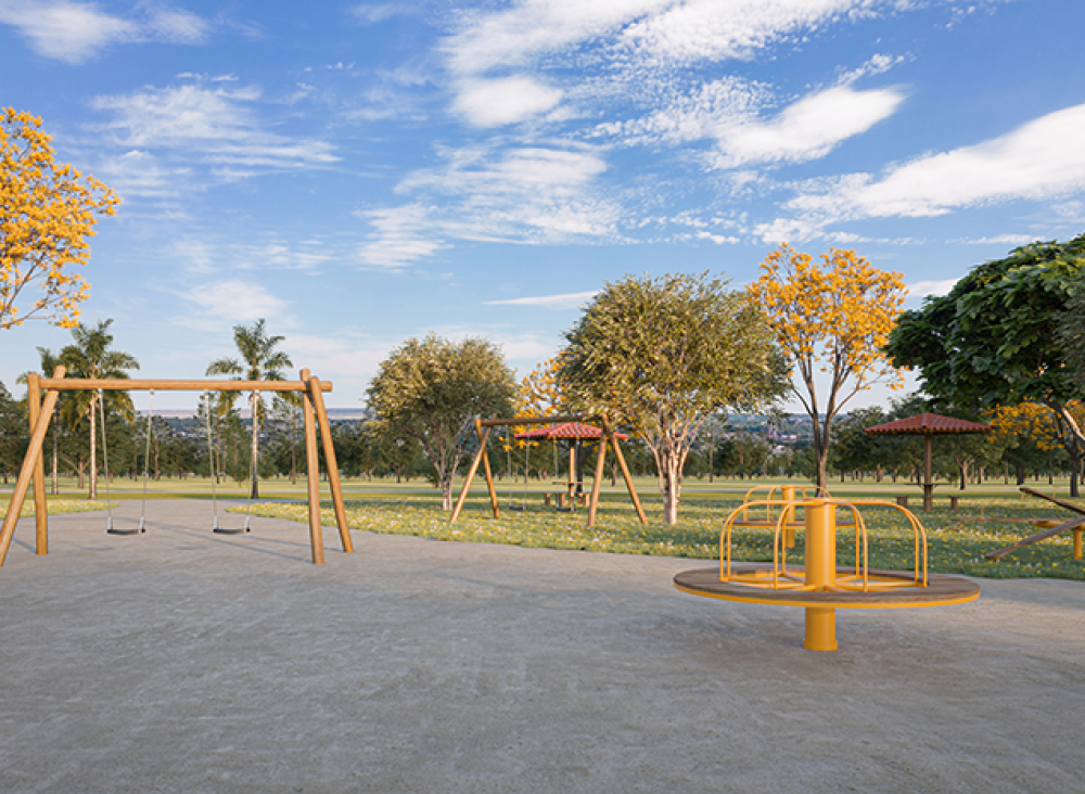 Playground_Theodoro