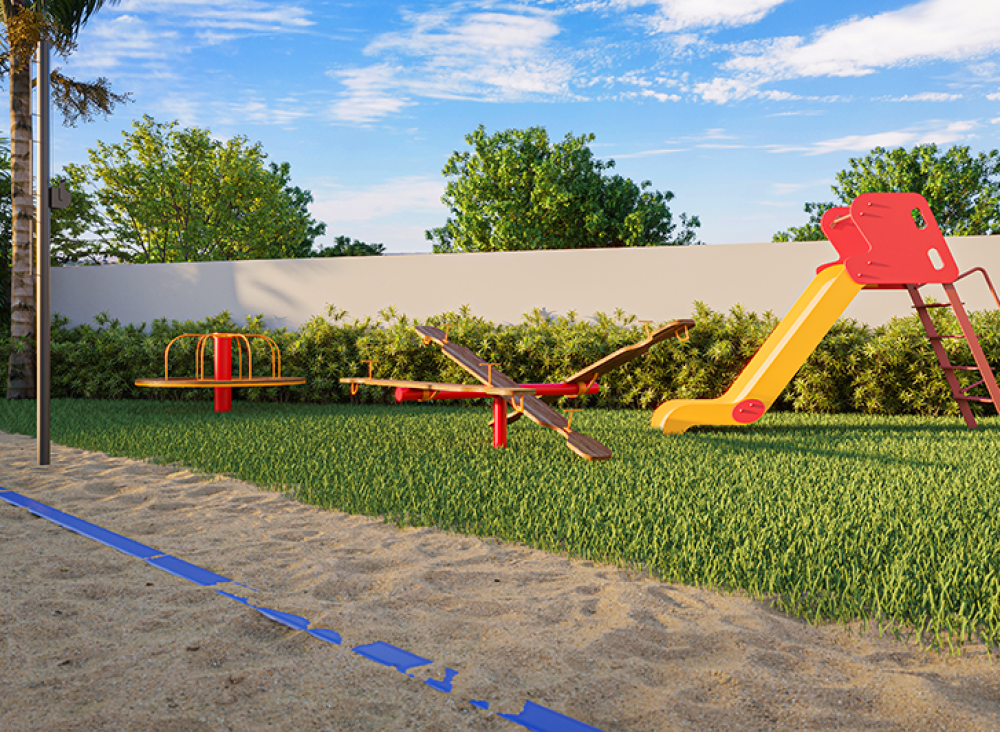 Playground_UnionVereda-TRATADA