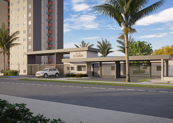 Portaria_Essenza-(1)