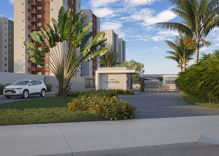 Portaria_UnionVereda