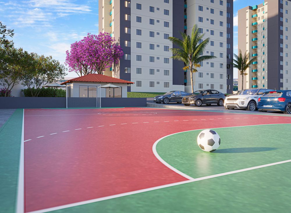 Quadra_Oasis-TRATADA