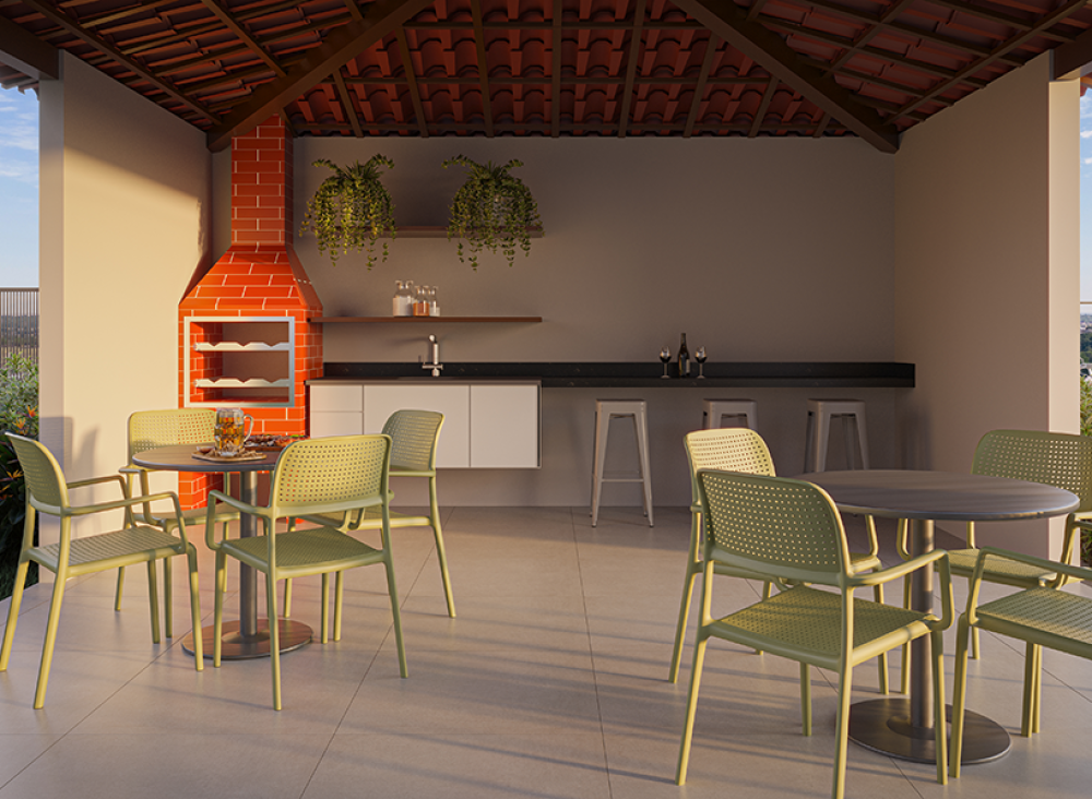 Quiosque_Essenza-(2)