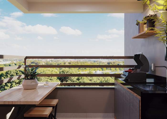 SACADA-4--(1)-copiar