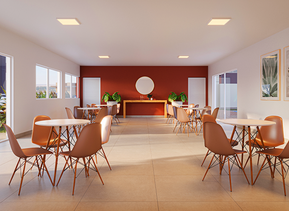 SalaoFestas_Arbi-TRATADA